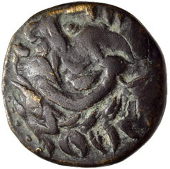Boeotia Federal Coinage Overstrike Host zzz bb.jpg