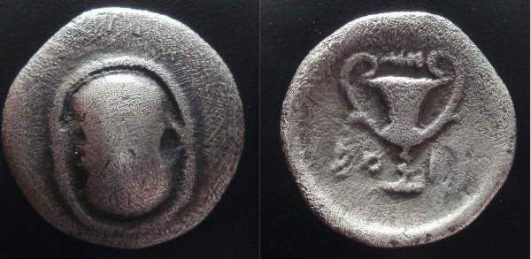 BOEOTIA.jpg