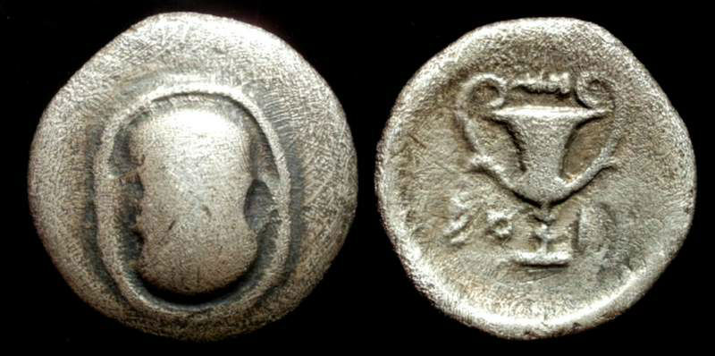 BOEOTIA.jpg