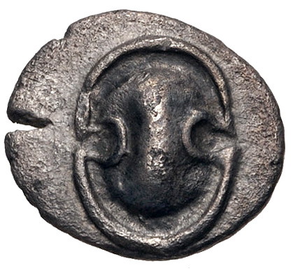 Boeotia Tanagra a.jpg