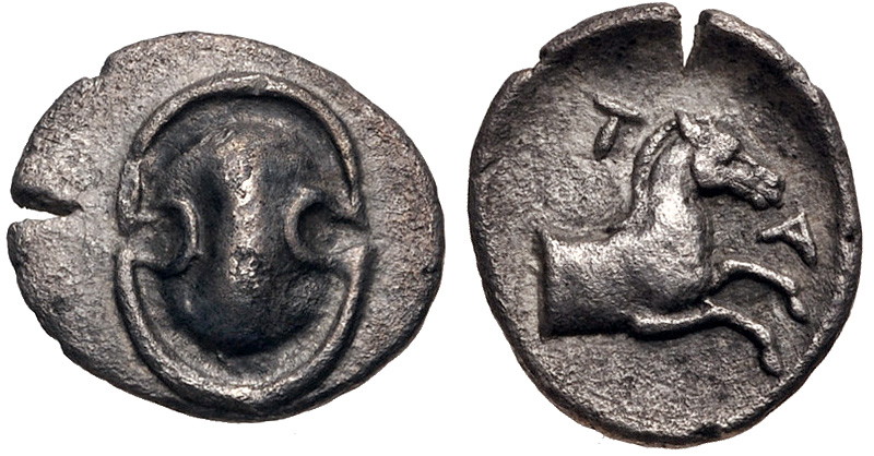 Boeotia Tanagra.jpg