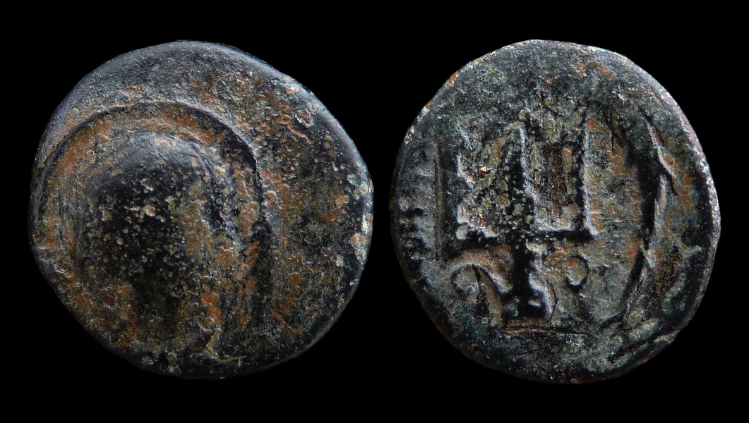 Boeotia Thebae 1020.jpg