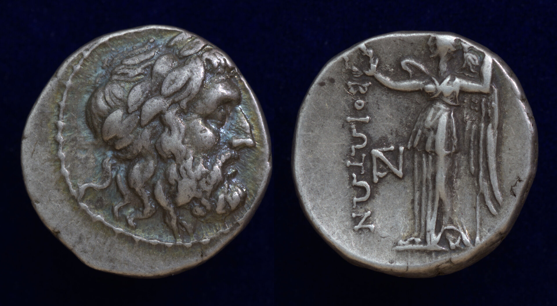 Boeotia Thebes Drachm.jpg
