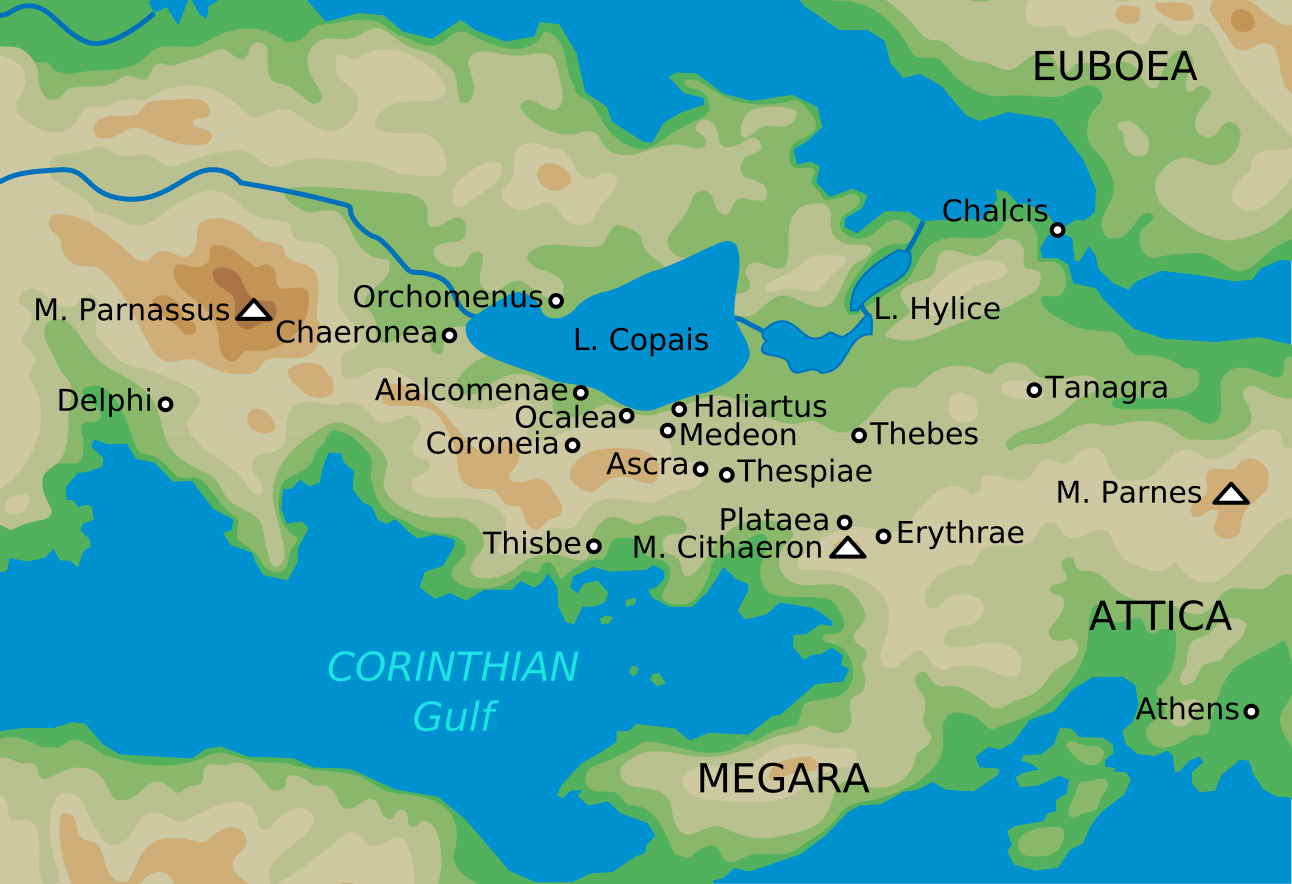 Boeotia_ancient-en.svg.png