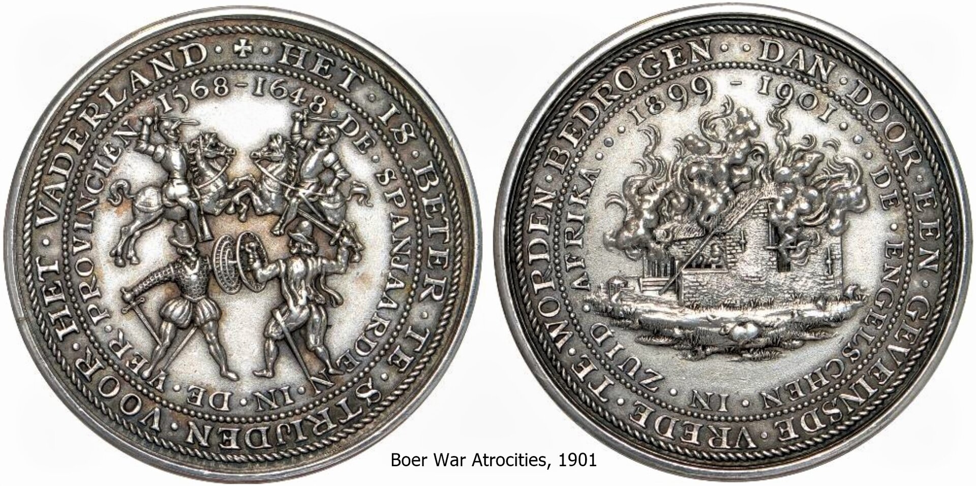 boer war.jpg