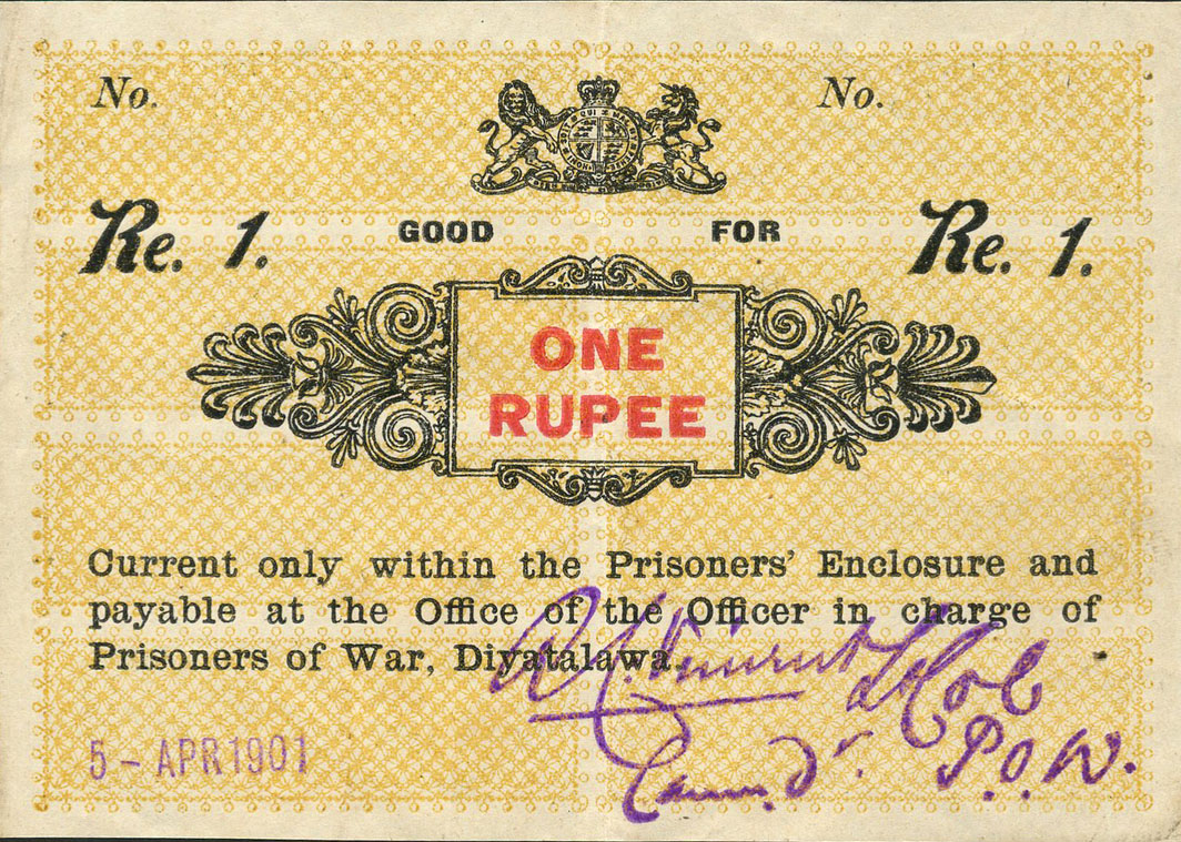 boer-war_1901_bpow_pe_diya_01r.jpg