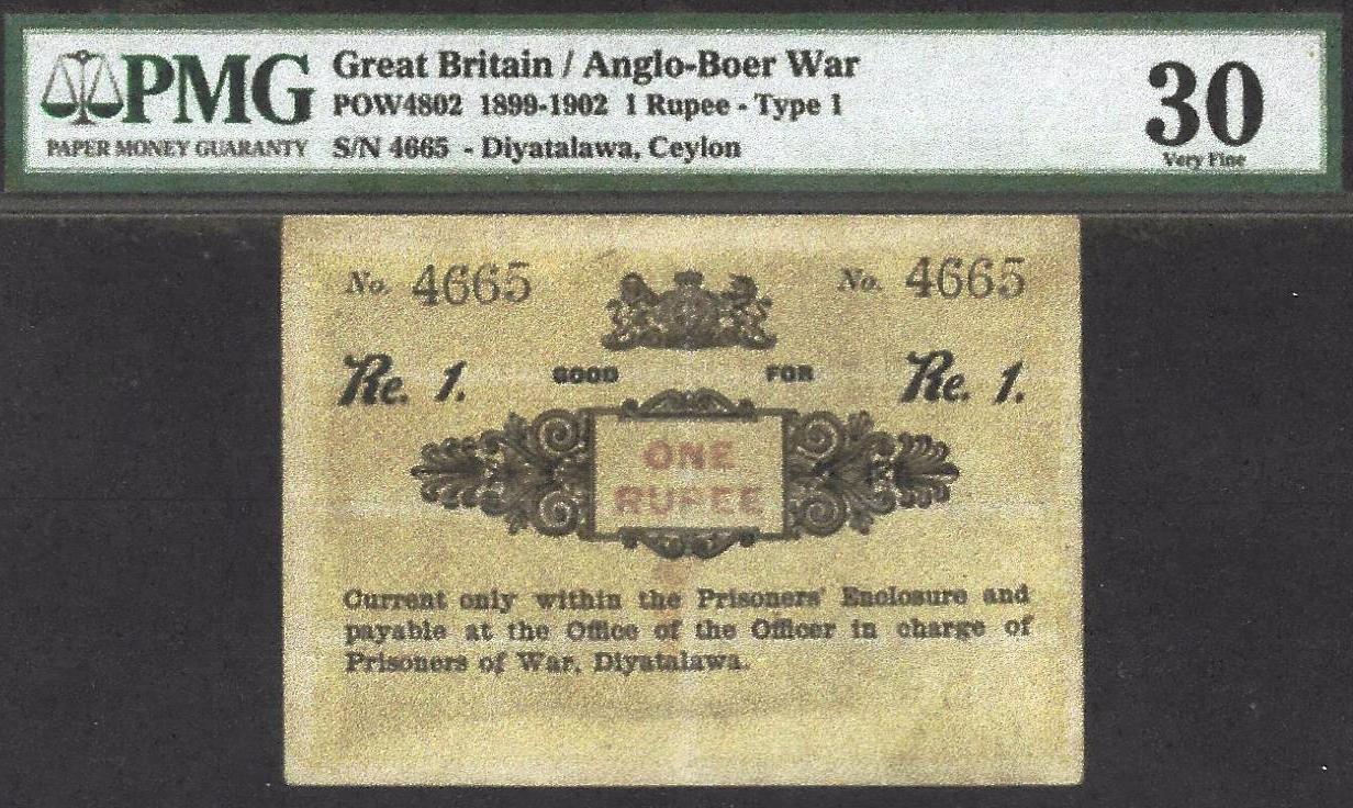 boer-war_1Rupee_powcamp_face_only.jpg