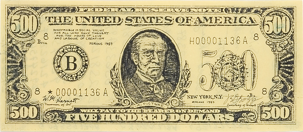 Boggs-11.jpg