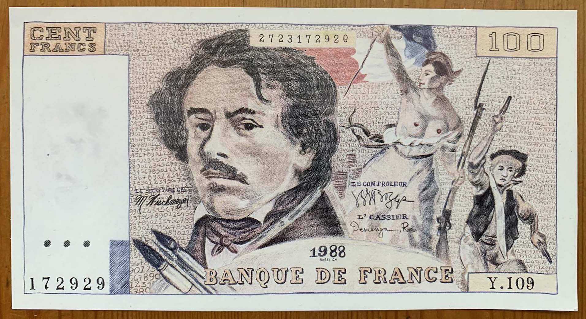 Boggs Banque de France.jpeg