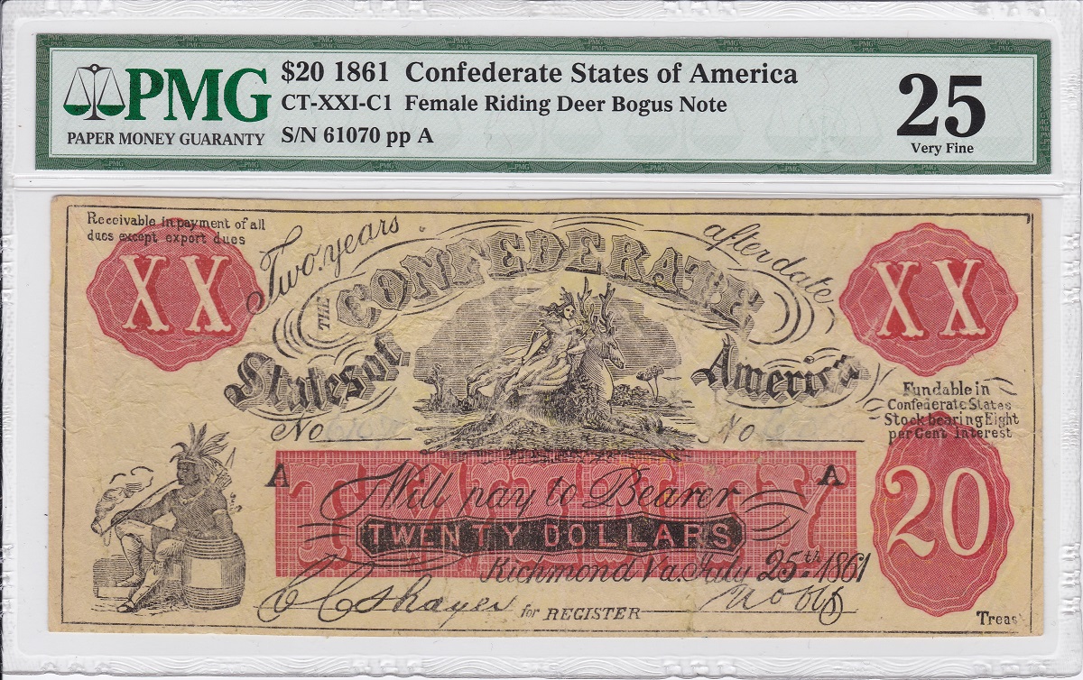 bogus 1861.jpg