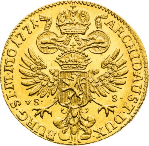 bohemia-1-ducat-1771-2.jpg