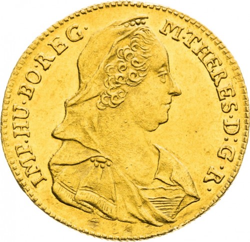 bohemia-1-ducat-1771.jpg