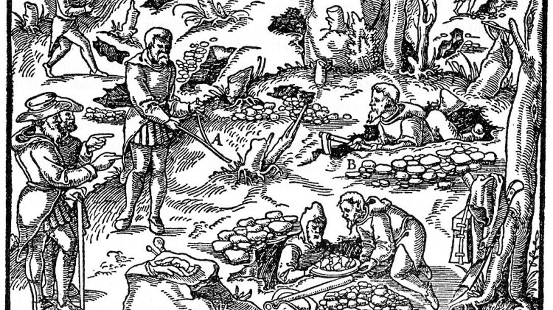 Bohemia mining scene 1500's.1.jpg