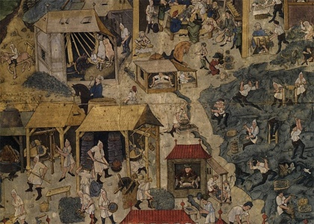 Bohemia mining scene 1500's.2.jpg