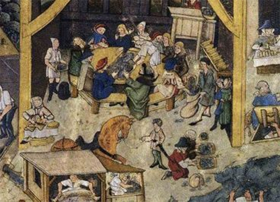 Bohemia mining scene 1500's.3.jpg