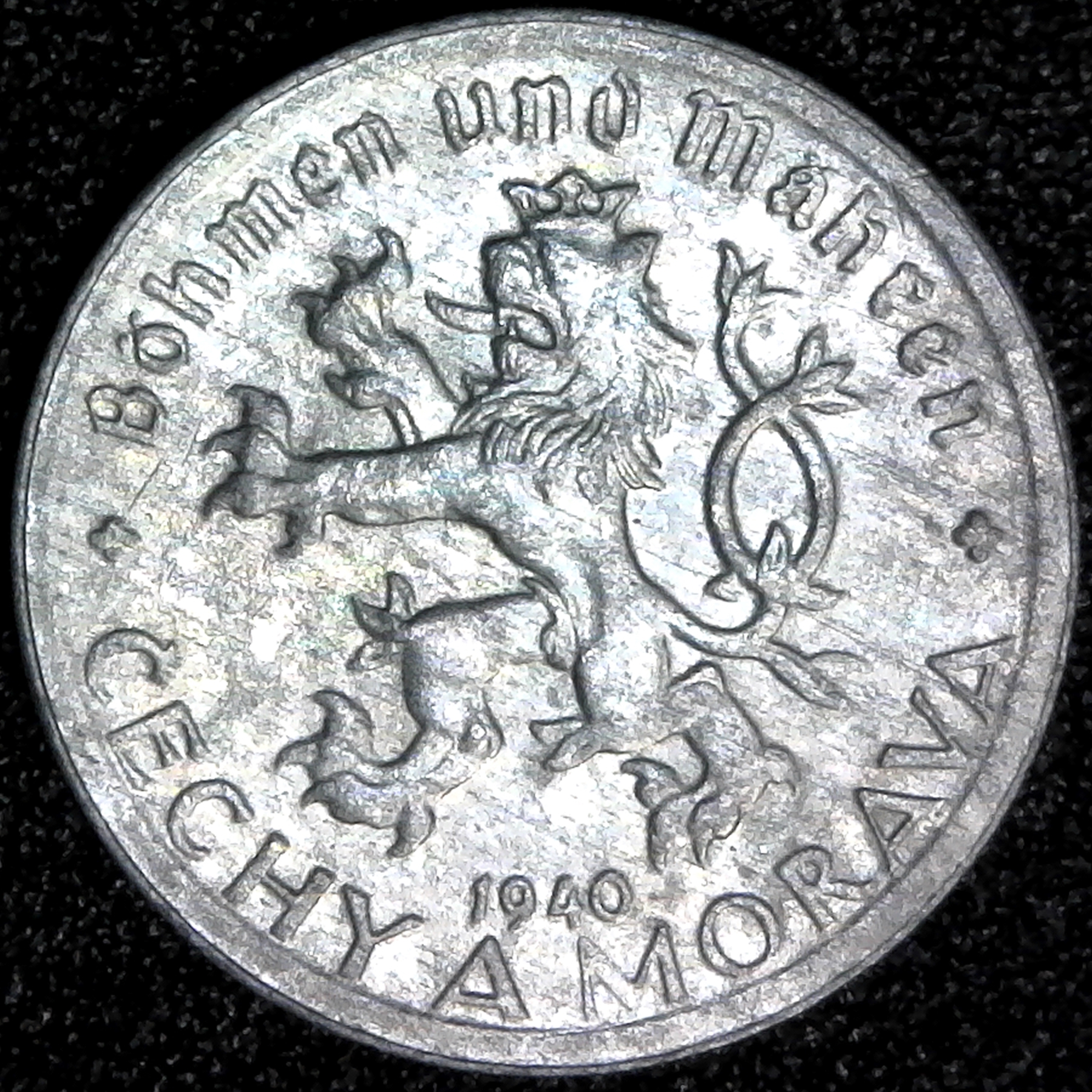 Bohemia & Moravia 10 Haleru 1940 obv.jpg
