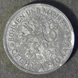 Bohemia Moravia 1942 obverse 30pct.jpg