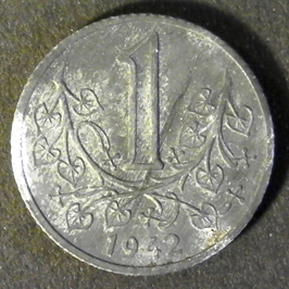 Bohemia Moravia 1942 reverse 30pct.jpg