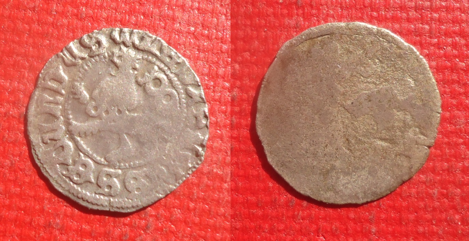 Bohemia - Vladislaw II weissfennig Jul 2020 pic (0a).jpg