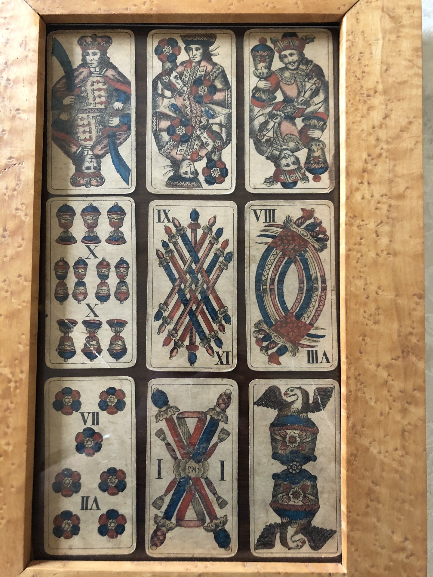 Bohemian Cards.jpg
