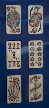 Bohemian cards Pt 2.jpg