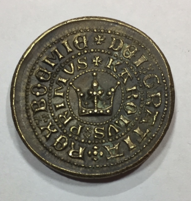 bohemian coin 1.jpg