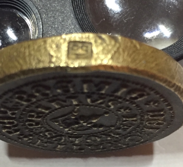 bohemian coin 2.jpg