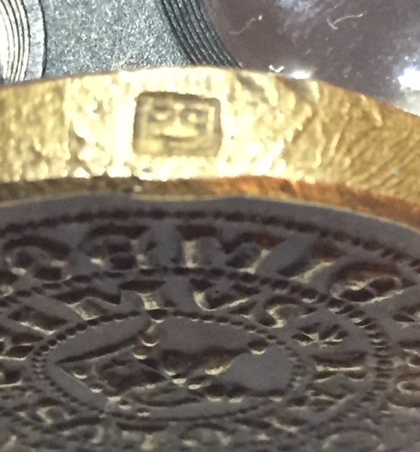 bohemian coin 3.jpg