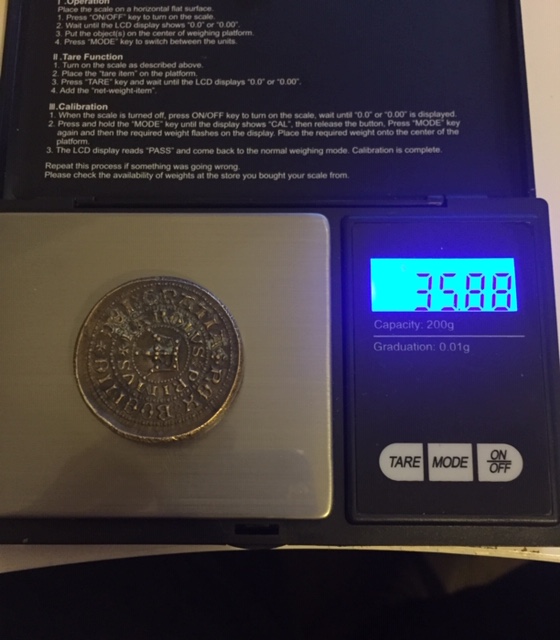 bohemian coin 4.jpg