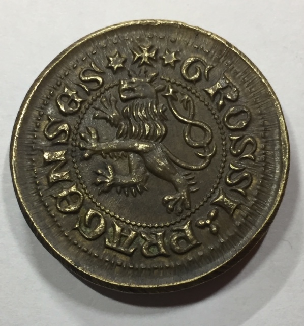 bohemian coin.jpg