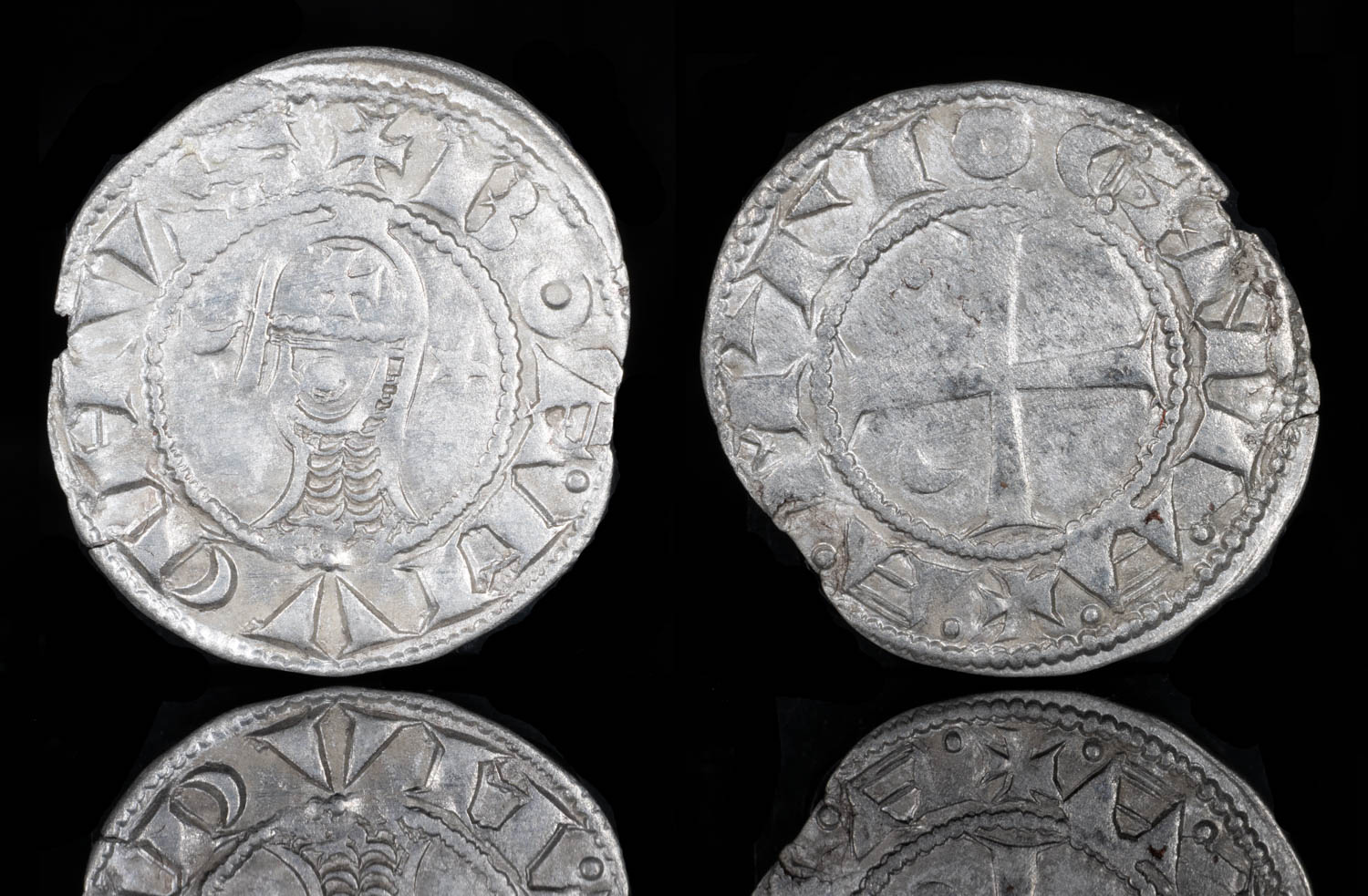 Bohemond III.jpg