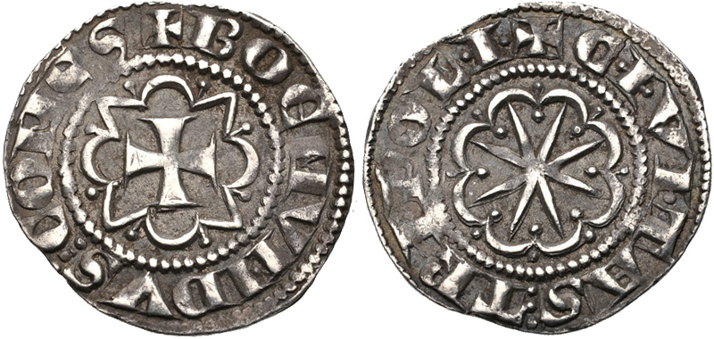Bohemond VI AR Demi Gros .jpg