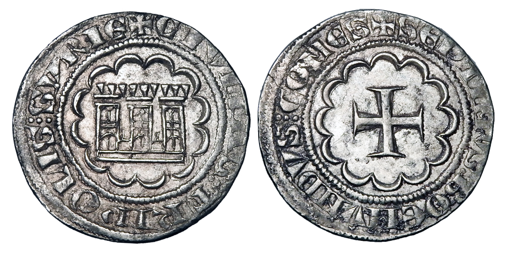 Bohemond VII Tripoli.jpg