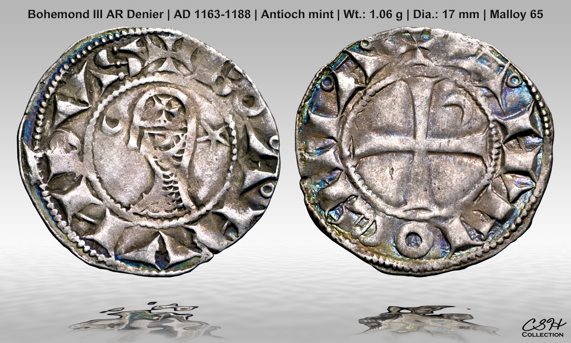 Bohemond_III_Denier_AD_1163-1188_CSH.JPG