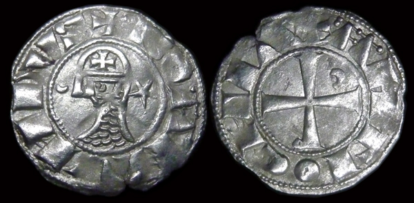 bohemondiiiantioch.jpg