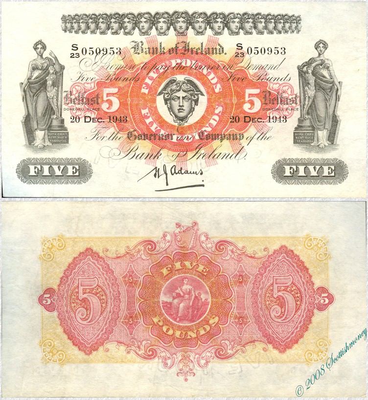 boi51943.jpg
