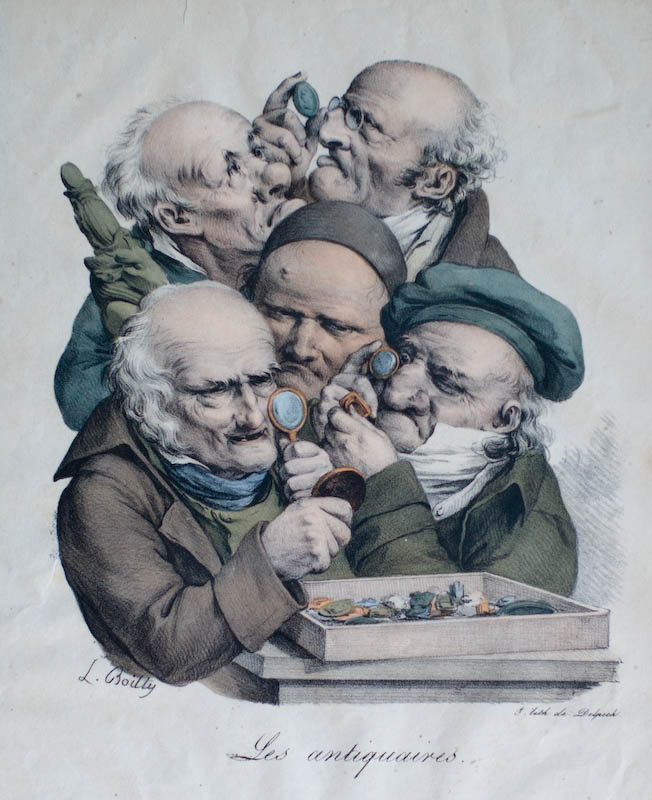 Boilly.jpg