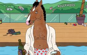 bojack.jpg