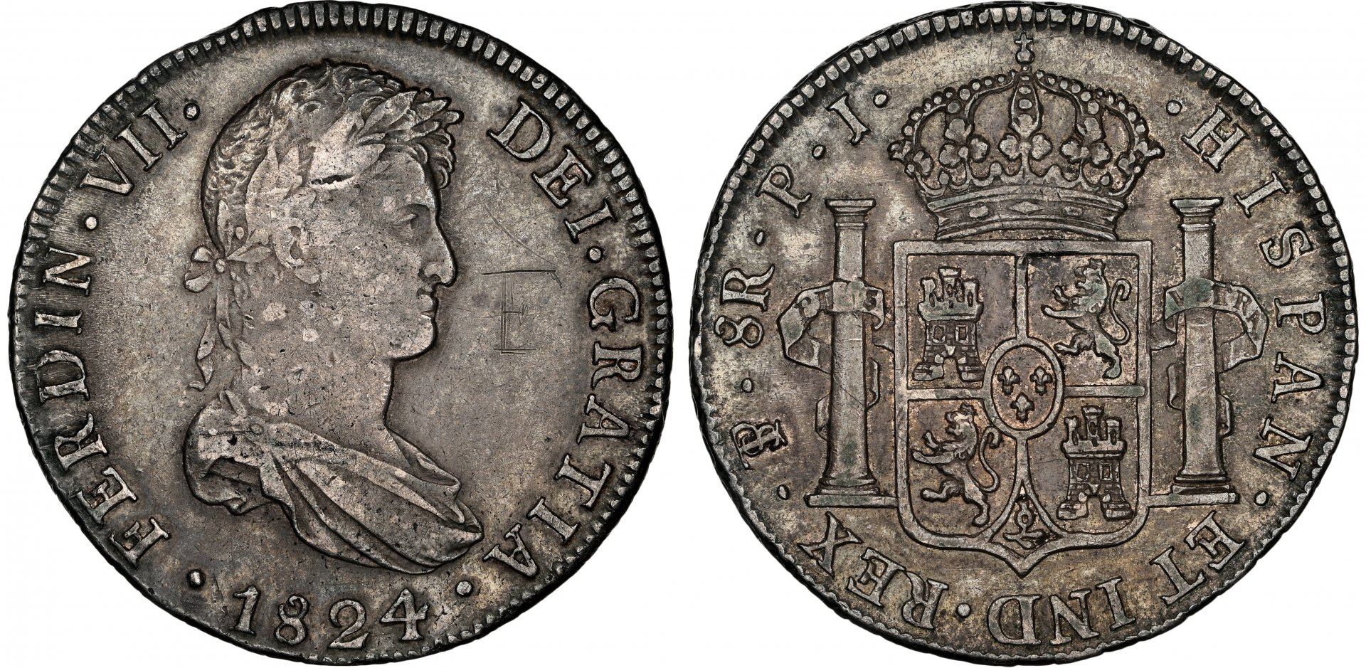 Bol182405.jpg