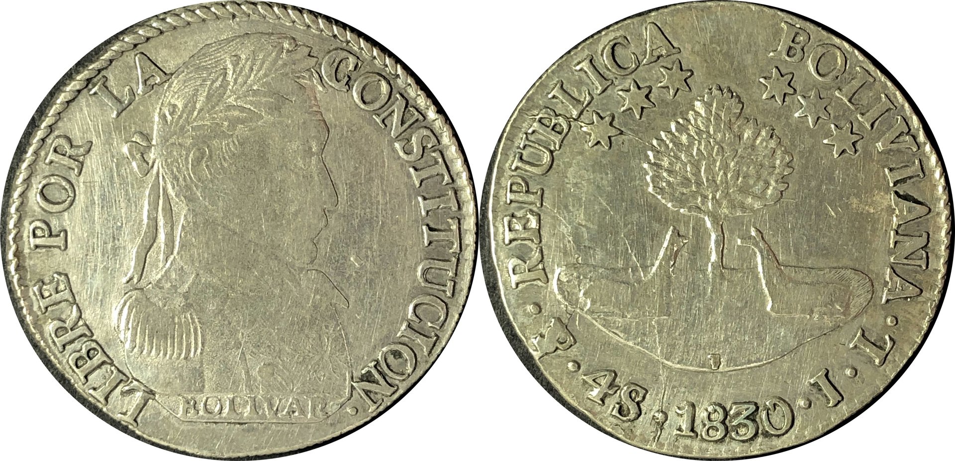 Bol1830JL05.jpg