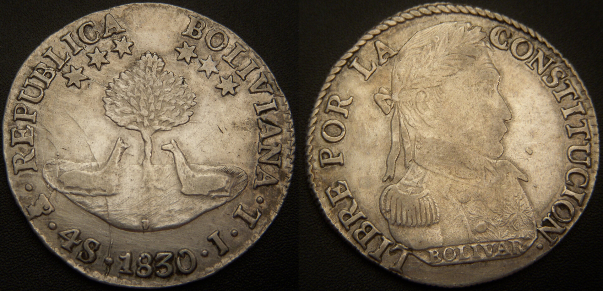BOL1830JL06.jpg