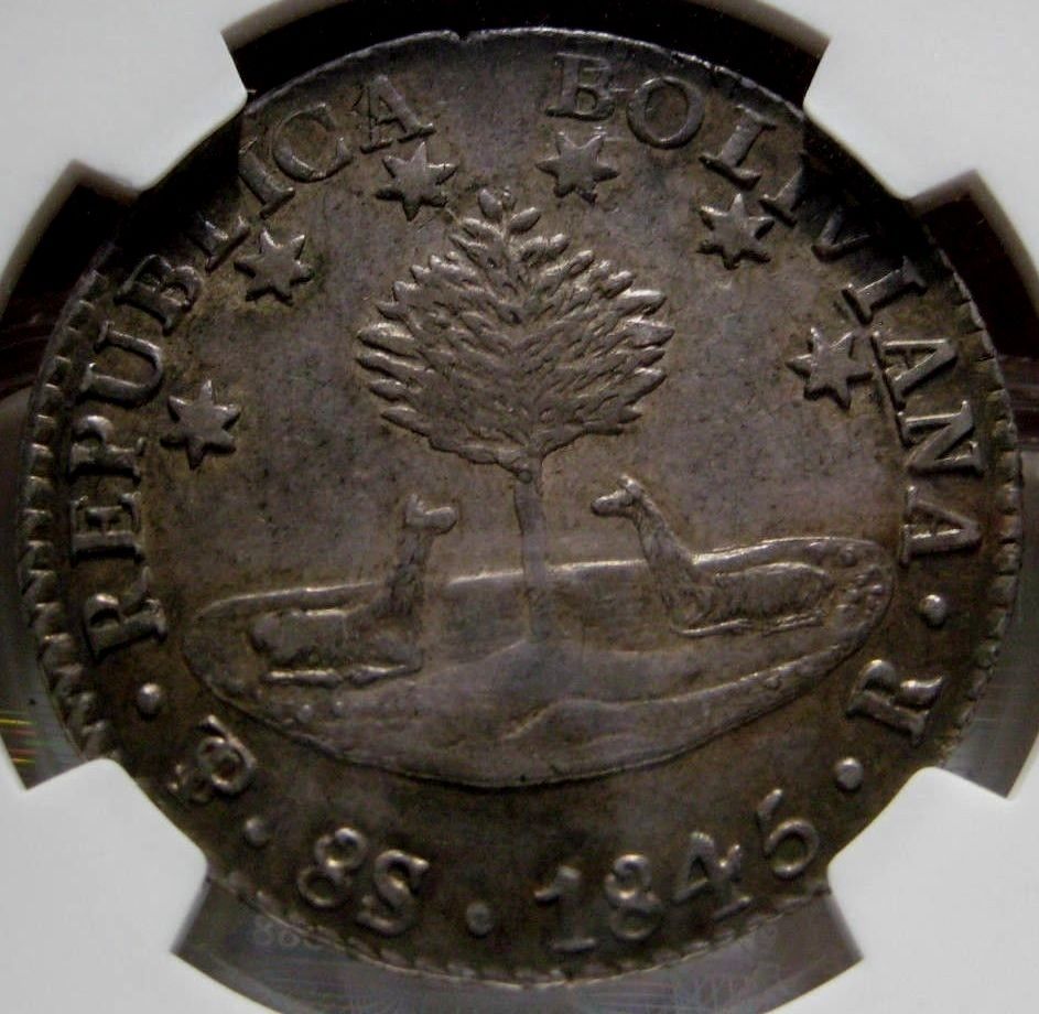 Bol184503.jpg