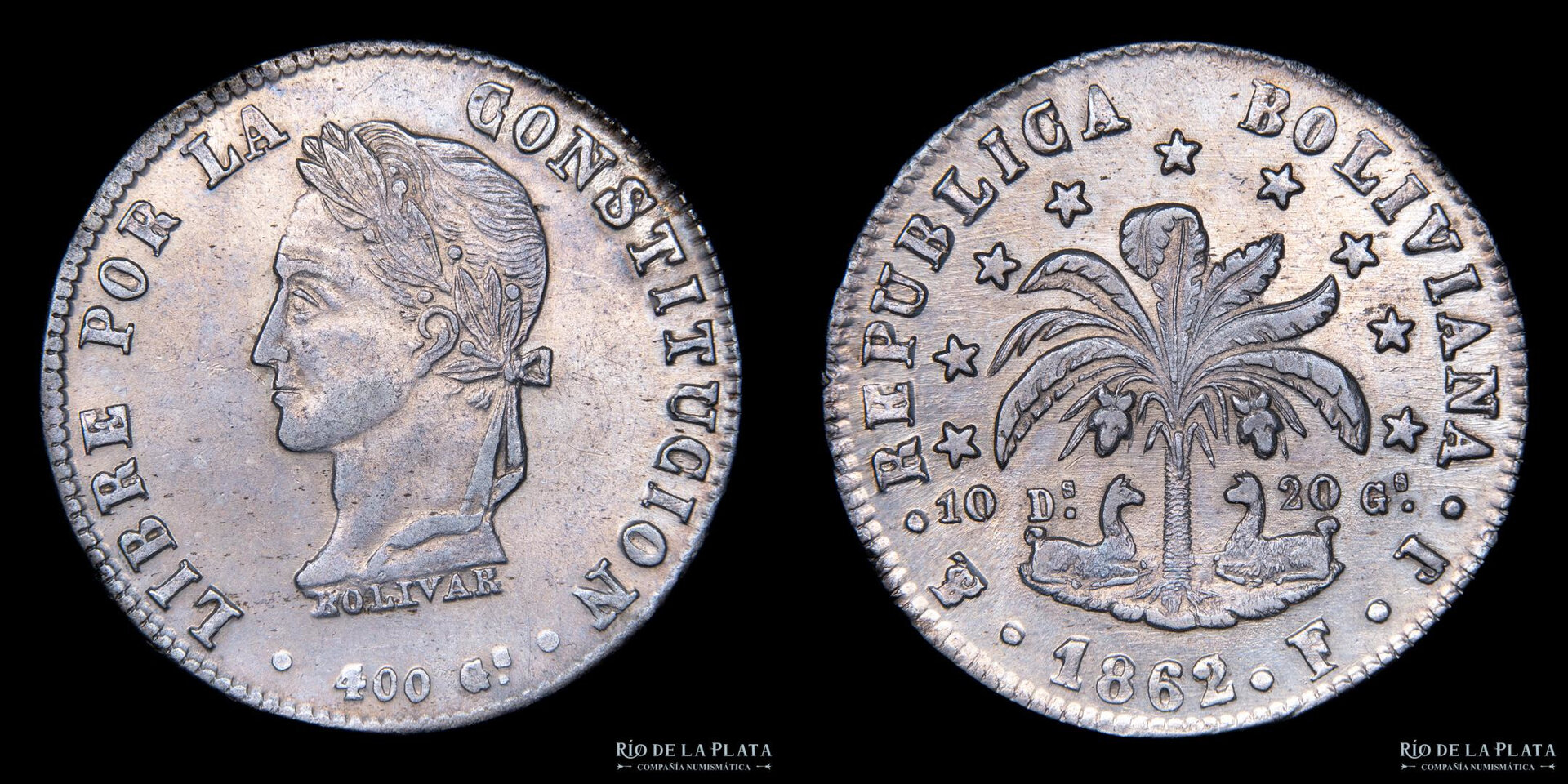 Bol186203.jpg