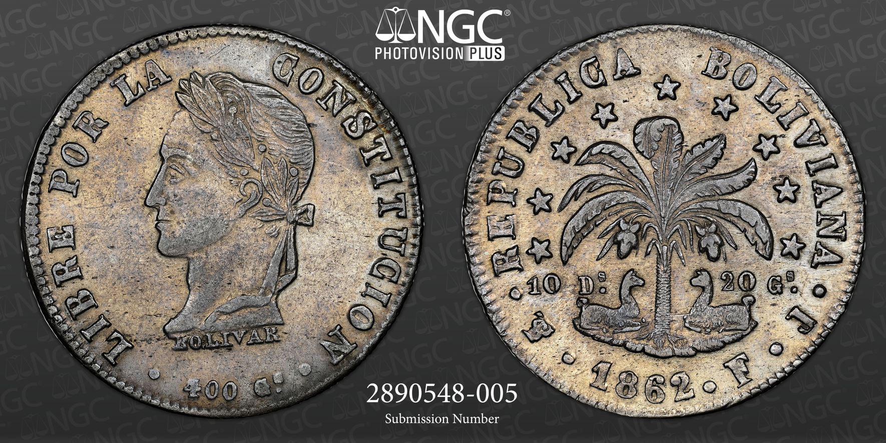 Bol186204.jpg