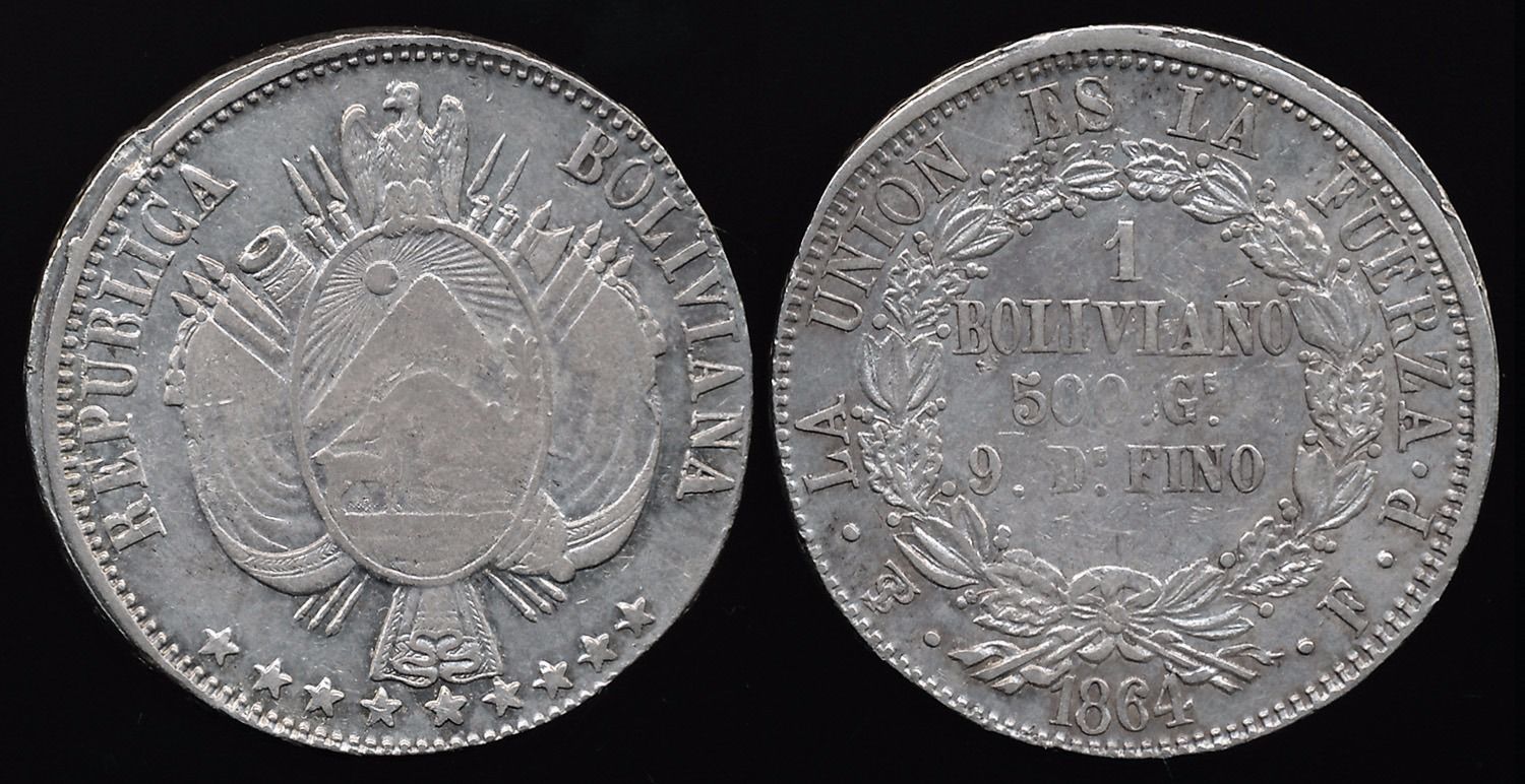 Bol186403.jpg