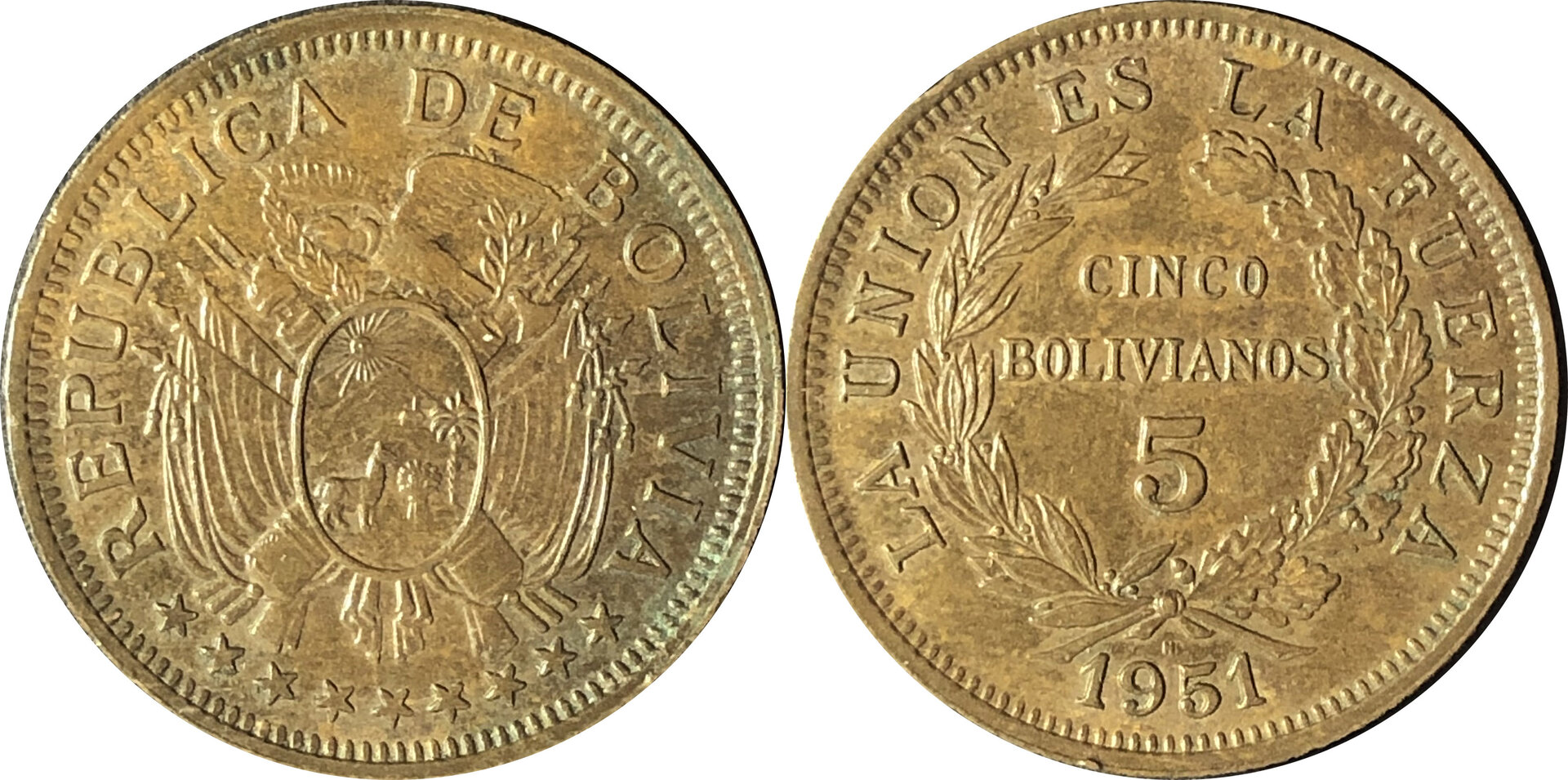 Bol1951H03.jpg