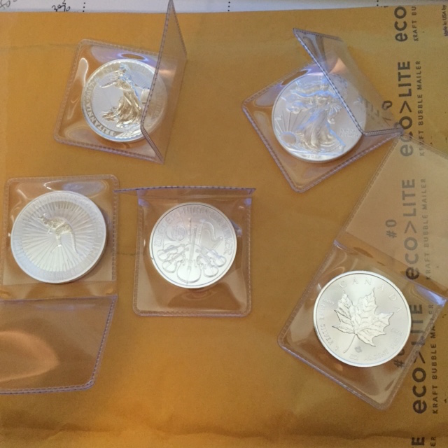 Bold Precious Metal Order.JPG