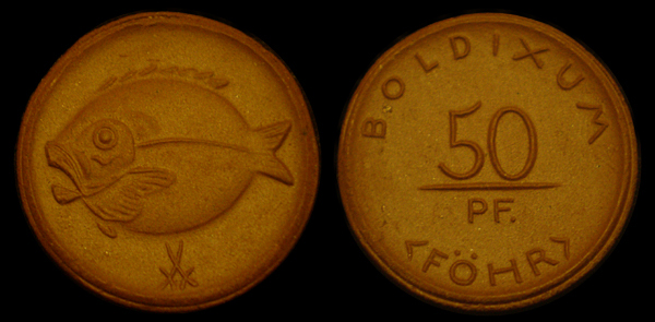 boldixum50.jpg