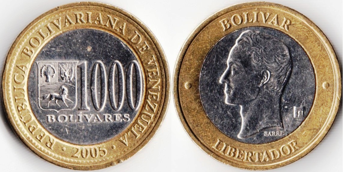 bolivares-1000-2005-y85.jpg
