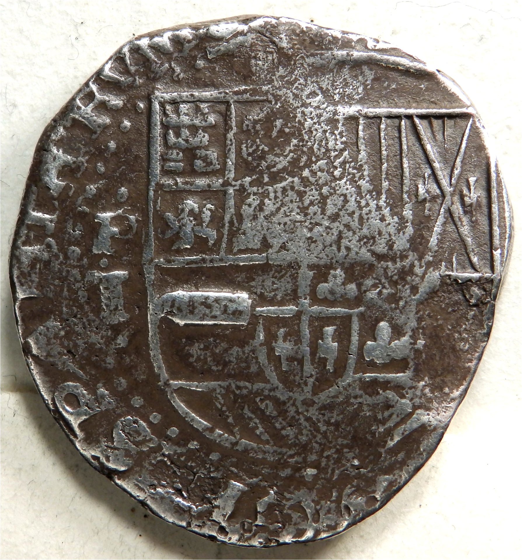 Bolivia 1633 8 reales COB rev.jpg